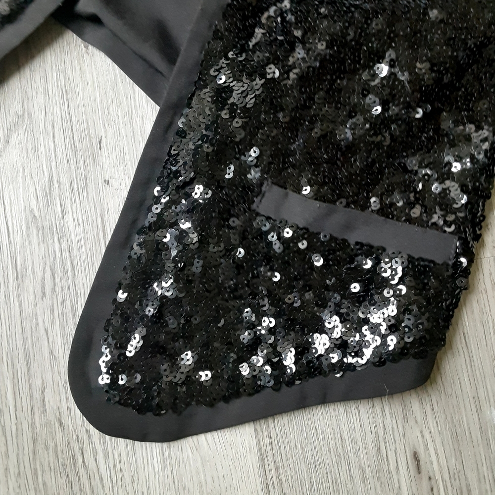 Jacket - Picture 2 of 4